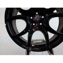 JANTE ALUMINIUM ALFA ROMEO 147 2004-