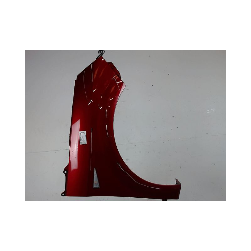 AILE AVANT DROIT RENAULT SCENIC II PH1 02-06