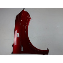 AILE AVANT DROIT RENAULT SCENIC II PH1 02-06