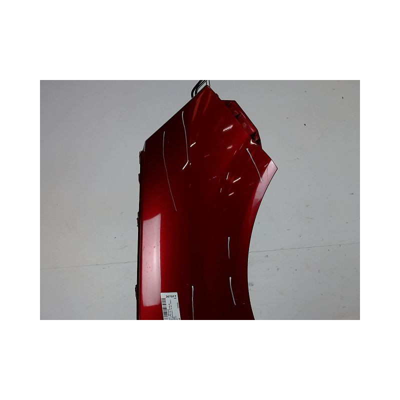 AILE AVANT DROIT RENAULT SCENIC II PH1 02-06