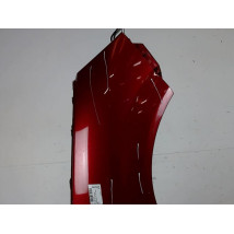 AILE AVANT DROIT RENAULT SCENIC II PH1 02-06
