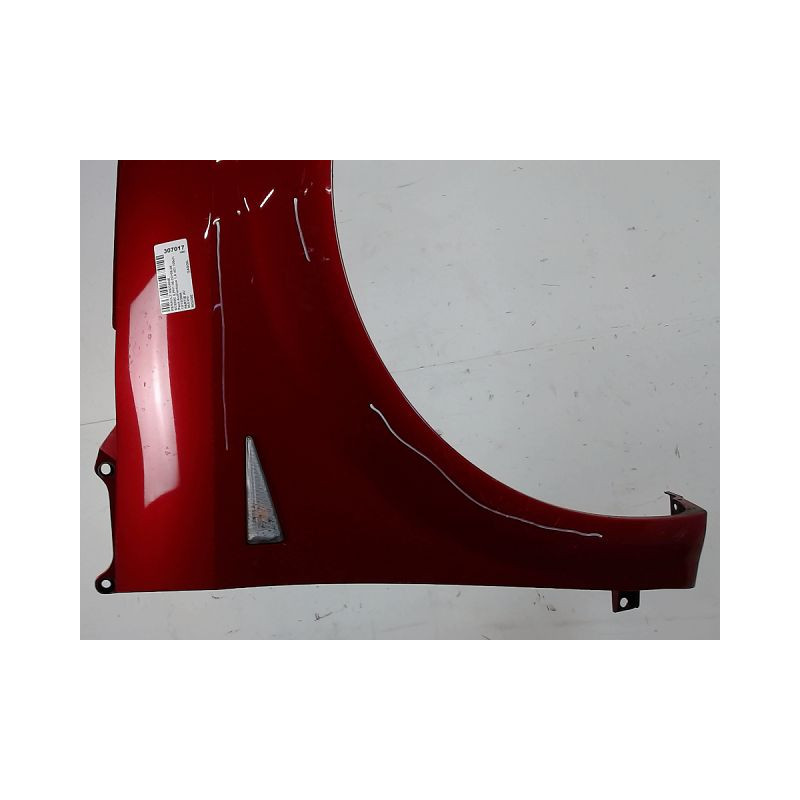 AILE AVANT DROIT RENAULT SCENIC II PH1 02-06