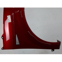 AILE AVANT DROIT RENAULT SCENIC II PH1 02-06
