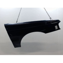 AILE AVANT DROIT PEUGEOT 405 BREAK Phase 2 1992-1996