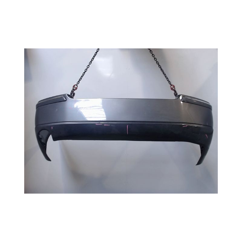 PARE-CHOC ARRIER VOLVO S60 2004-