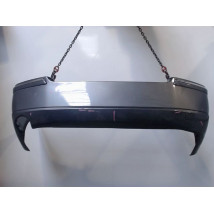 PARE-CHOC ARRIER VOLVO S60 2004-