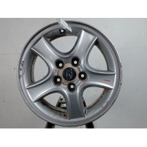 JANTE ALUMINIUM HYUNDAI SANTAFE