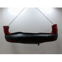 PARE-CHOC ARRIER FORD GALAXY 2006-