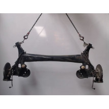 TRAIN ARRIERE PEUGEOT 5008 2009-