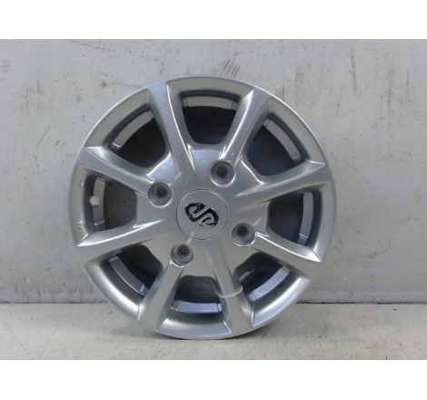 JANTE ALUMINIUM