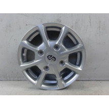 JANTE ALUMINIUM JIAYUAN EIDOLA