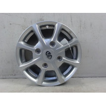 JANTE ALUMINIUM JIAYUAN EIDOLA