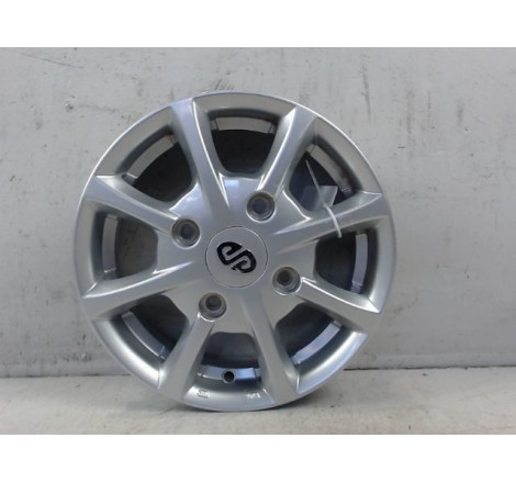 JANTE ALUMINIUM