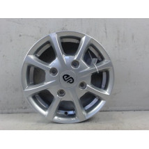 JANTE ALUMINIUM JIAYUAN EIDOLA