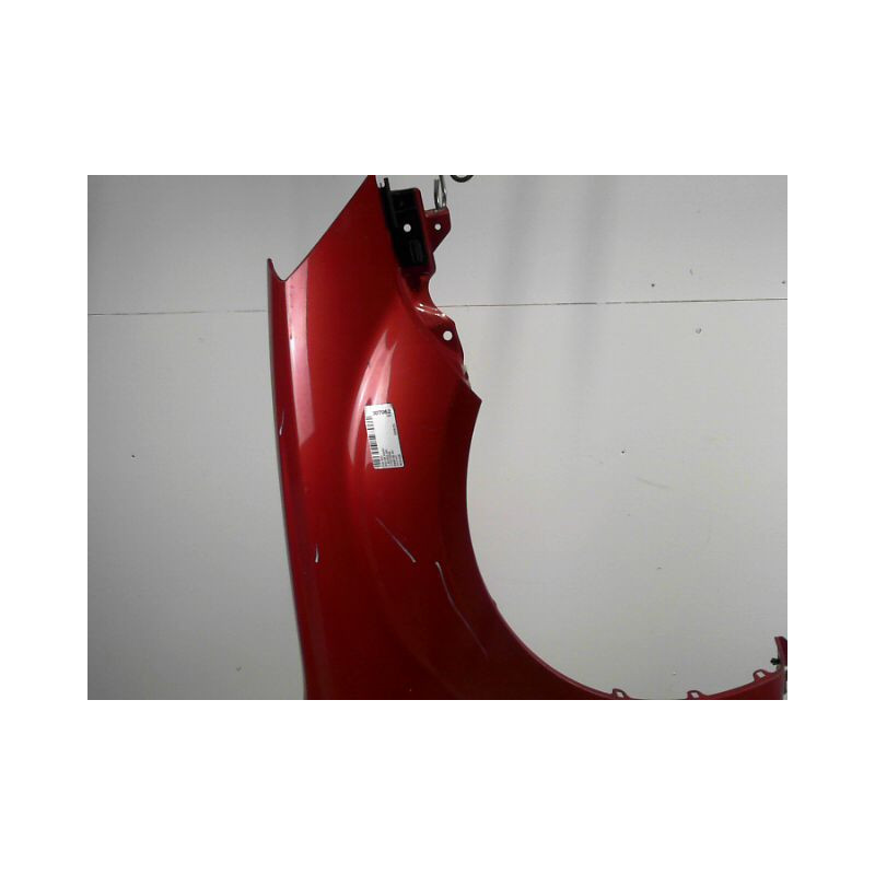 AILE AVANT DROIT KIA RIO 2005-