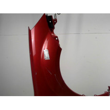 AILE AVANT DROIT KIA RIO 2005-