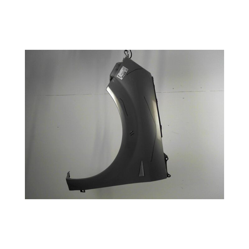 AILE AVANT GAUCHE RENAULT SCENIC II PH1 02-06