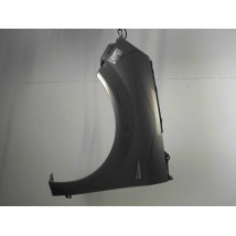 AILE AVANT GAUCHE RENAULT SCENIC II PH1 02-06