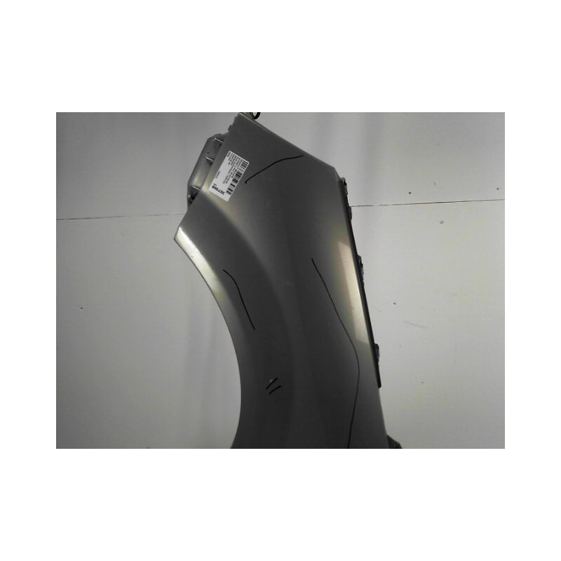 AILE AVANT GAUCHE RENAULT SCENIC II PH1 02-06