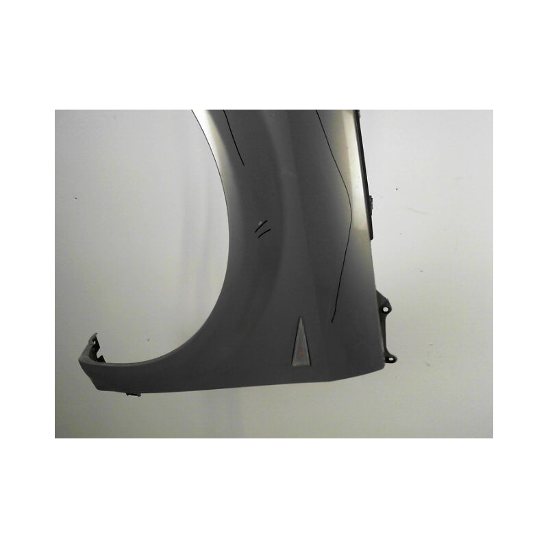AILE AVANT GAUCHE RENAULT SCENIC II PH1 02-06