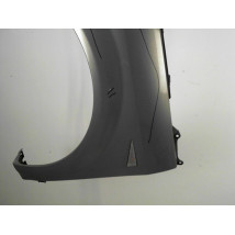 AILE AVANT GAUCHE RENAULT SCENIC II PH1 02-06
