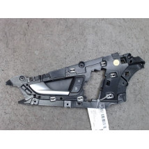 POIGNEE INTERIEURE PORTE AVANT GAUCHE AUDI A7
