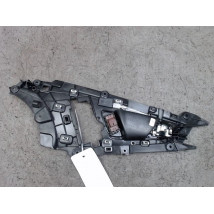 POIGNEE INTERIEURE PORTE AVANT GAUCHE AUDI A7