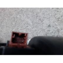 POIGNEE INTERIEURE PORTE AVANT GAUCHE AUDI A7