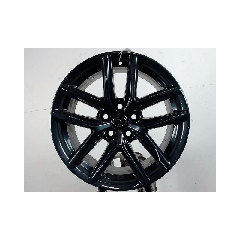 JANTE ALUMINIUM LEXUS IS