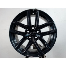 JANTE ALUMINIUM LEXUS IS