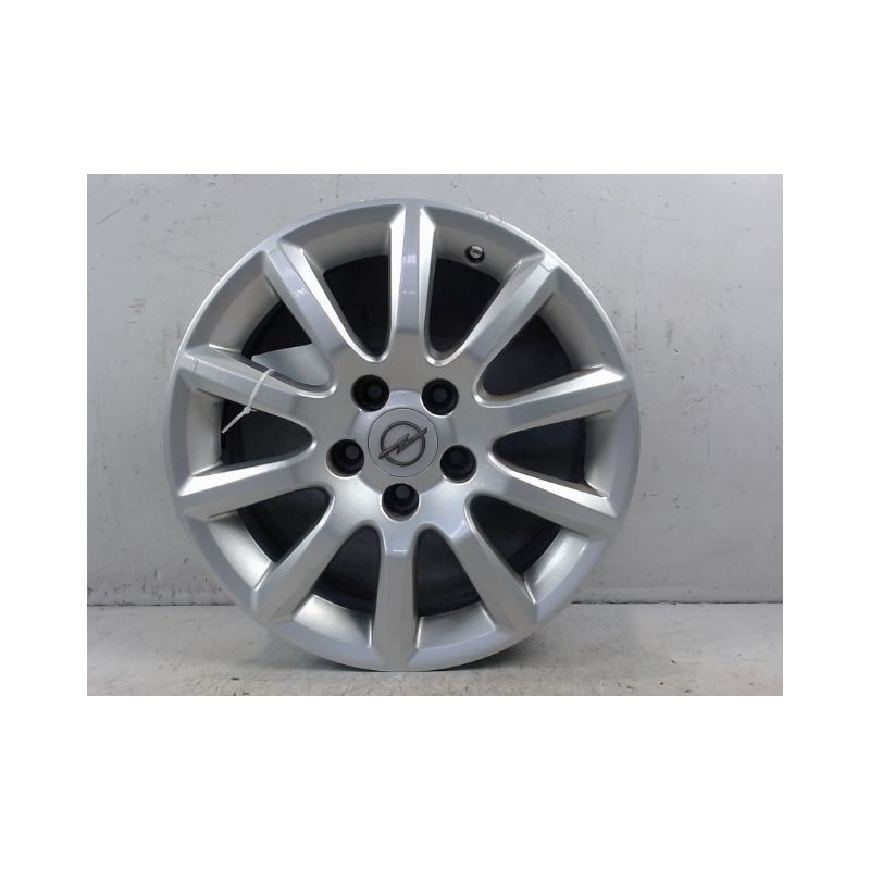 JANTE ALUMINIUM OPEL ASTRA
