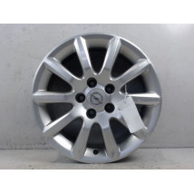 JANTE ALUMINIUM OPEL ASTRA