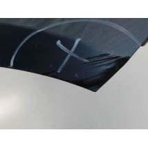 AILE AVANT DROIT RENAULT CLIO