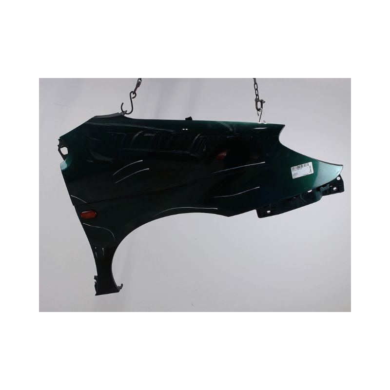 AILE AVANT DROIT RENAULT MEGANE