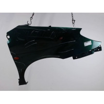 AILE AVANT DROIT RENAULT MEGANE