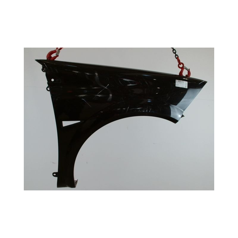 AILE AVANT DROIT RENAULT MEGANE II PH2 2006-