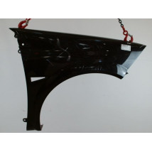 AILE AVANT DROIT RENAULT MEGANE II PH2 2006-