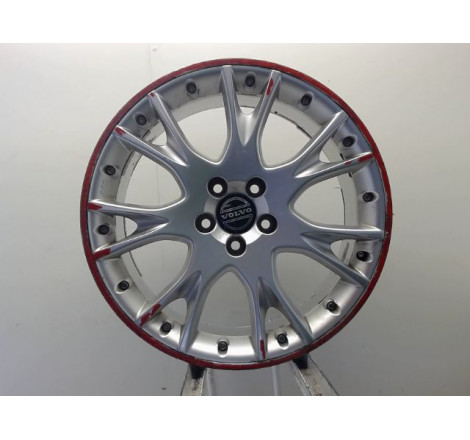 JANTE ALUMINIUM