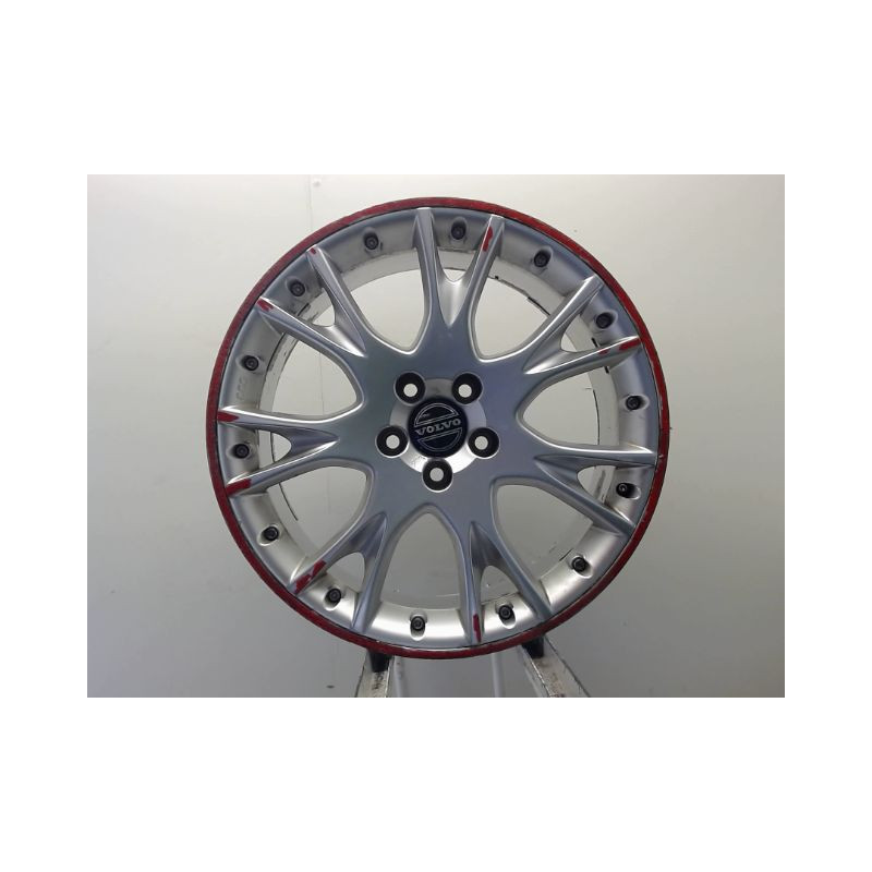JANTE ALUMINIUM VOLVO S60