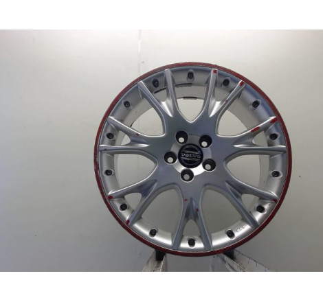 JANTE ALUMINIUM