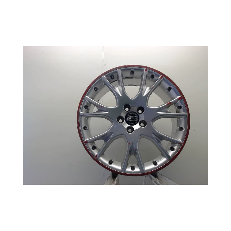 JANTE ALUMINIUM VOLVO S60