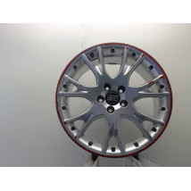 JANTE ALUMINIUM VOLVO S60