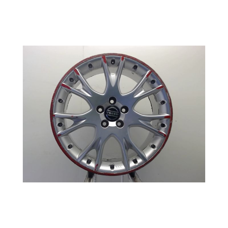 JANTE ALUMINIUM VOLVO S60