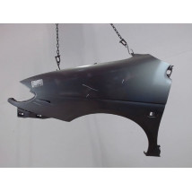 AILE AVANT GAUCHE RENAULT SCENIC PH1 96-99
