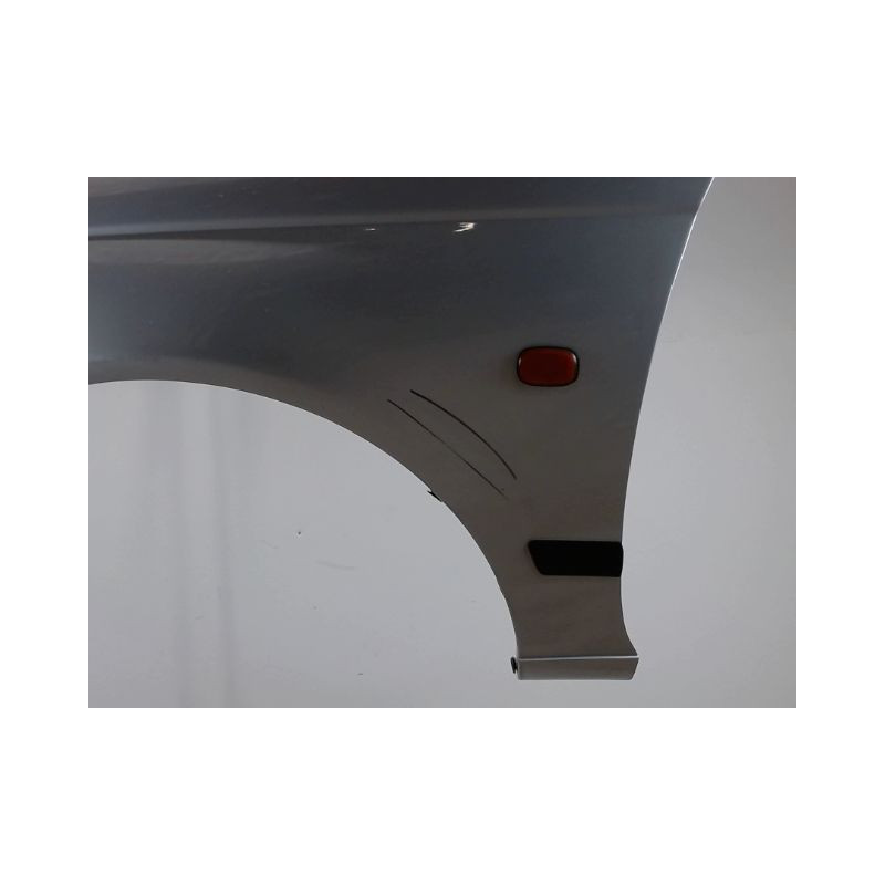 AILE AVANT GAUCHE TOYOTA CARINA E 92-97