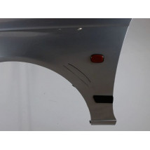 AILE AVANT GAUCHE TOYOTA CARINA E 92-97