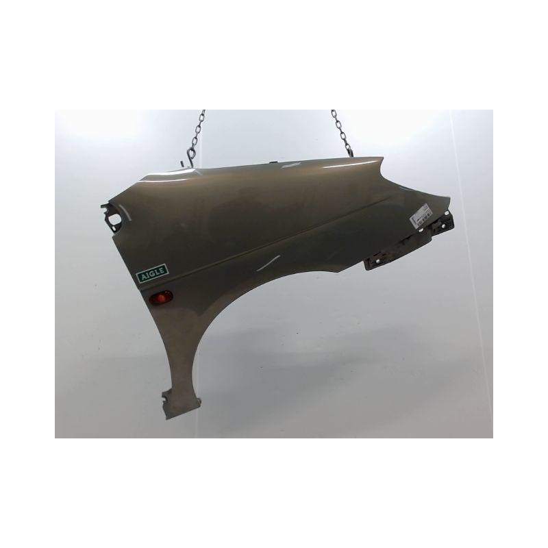 AILE AVANT DROIT RENAULT MEGANE SCENIC MONOSP. I Phase 2 1999-2003