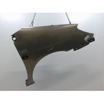 AILE AVANT DROIT RENAULT MEGANE SCENIC MONOSP. I Phase 2 1999-2003