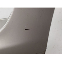 AILE AVANT DROIT PEUGEOT 307
