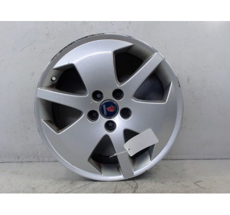 JANTE ALUMINIUM